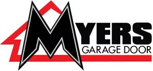 Garage door Repair & Installation service inPickerington