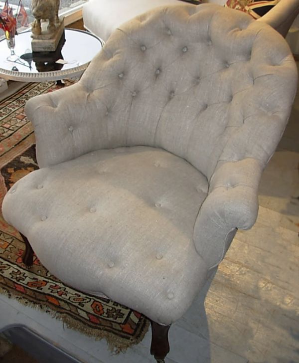  Decorative Antiques UK