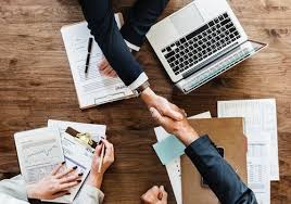 Get the Best Language Translating and Interpreting Services