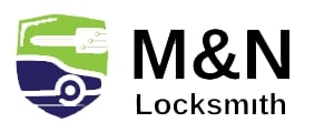 M&N Locksmith Chicago