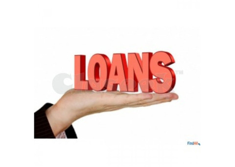 Fast Loan Offer Service Refinancing Contact