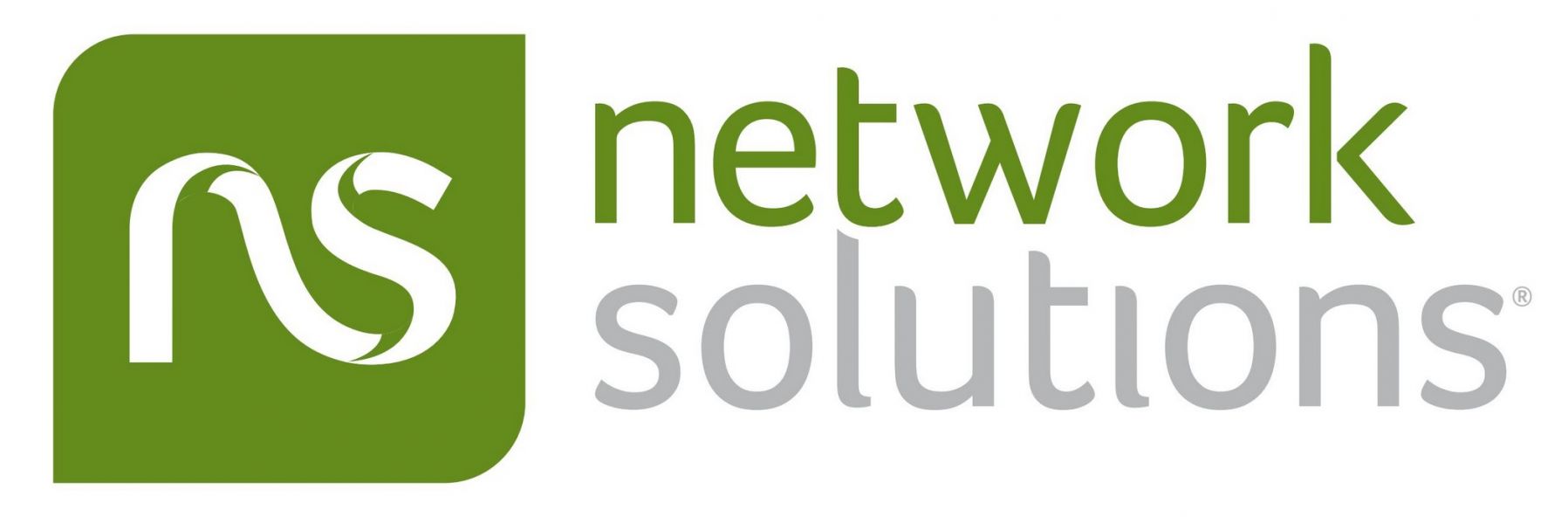 It Management Service Sacramento
