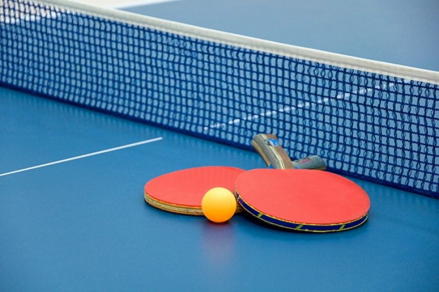 Tennis Academy in Pune | Tennis Coaching Classes in Pune