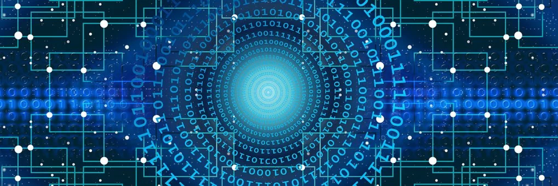 Professional PCB Assembly Services in the USA