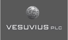 Production engineer