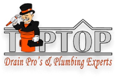 Tip Top Drain Pros & Plumbing Experts