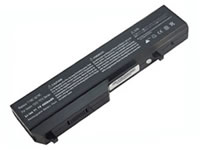 Dell vostro 1520 battery for sale