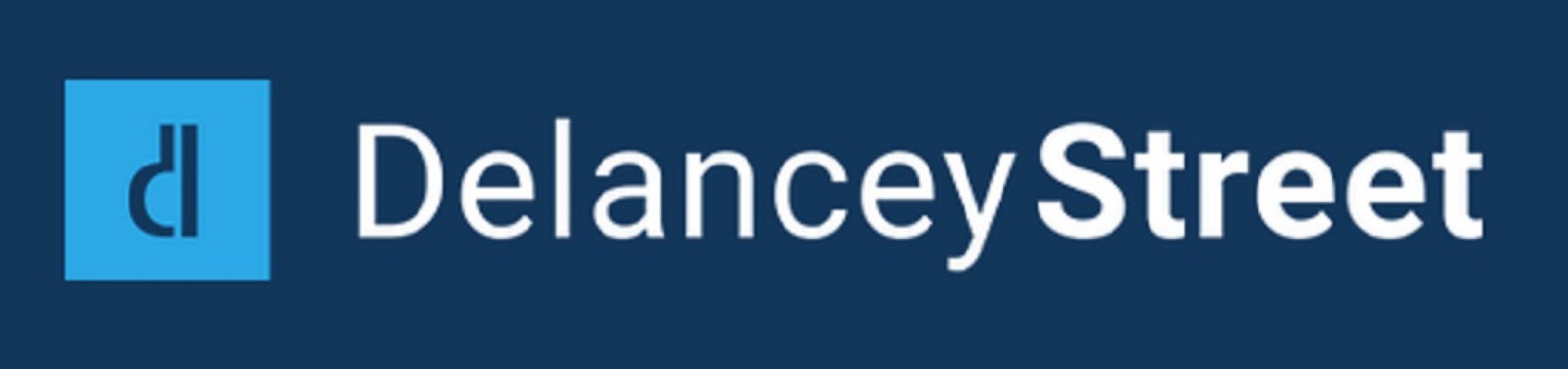 Delancey Street