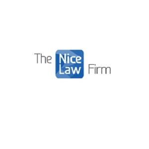 The Nice Law Firm, LLP