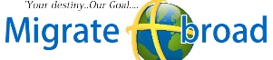 Hire Migrate Abroad for Best Immigration & Relocation Service