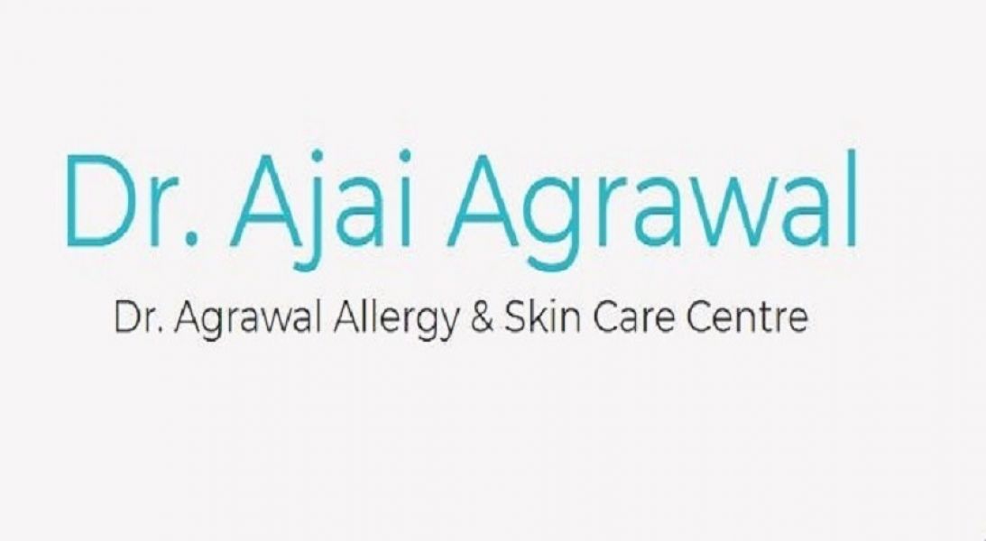 Skin Dr in Jaipur