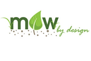 Mow by Design
