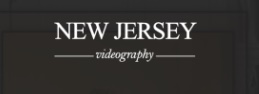 Wedding Photographer And Videographer