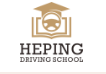 Driver training elmhurst