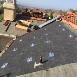 Shelter Roofing and Solar