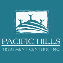 Drug Addiction Treatment Services.