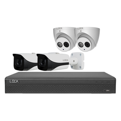 Choosing CCTV Wholesaler- Best is Must