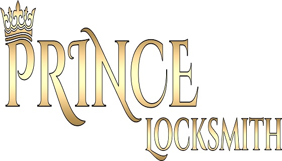 Prince Locksmith