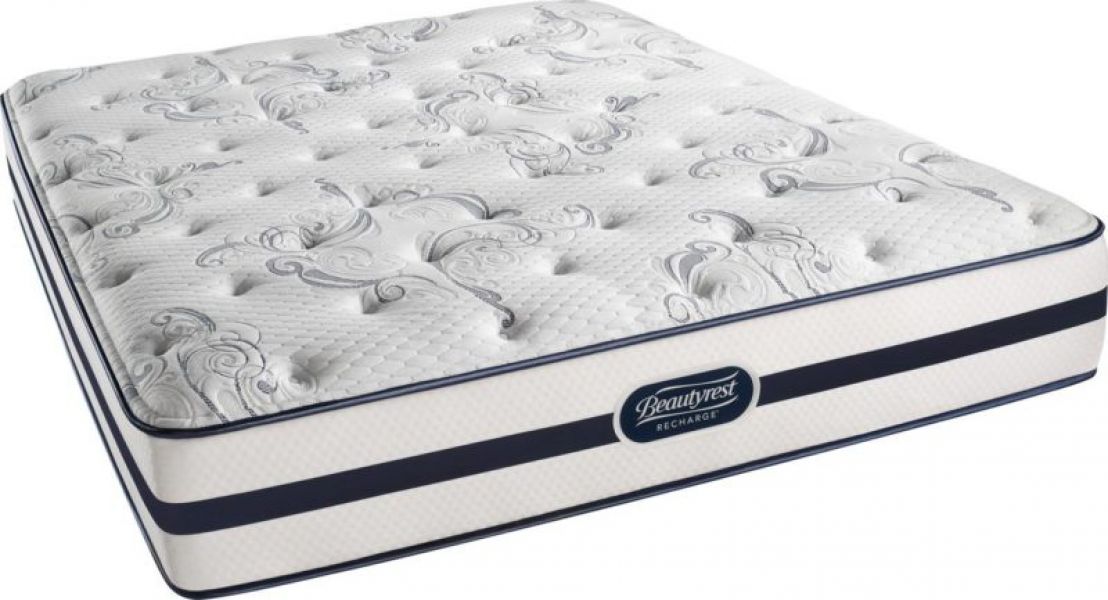 Buy 6 Golden Knight Mattress In Singapore