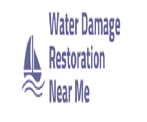 Water Damage Restoration Near Me Brooklyn