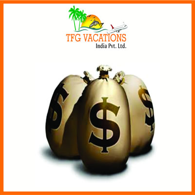 Make Work from Home High Paying