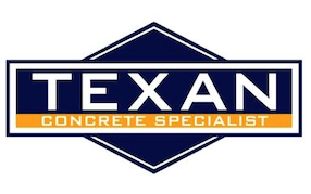 Texan Concrete Specialist