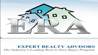 Rent to own home lease option arizona