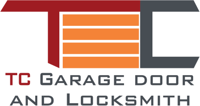TC Garage Door Repair