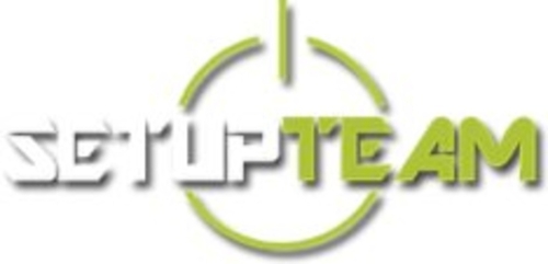 TV Installation Company 