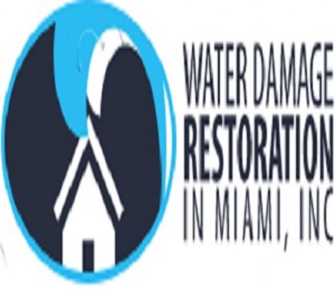 Mold Removal & Remediation Inc
