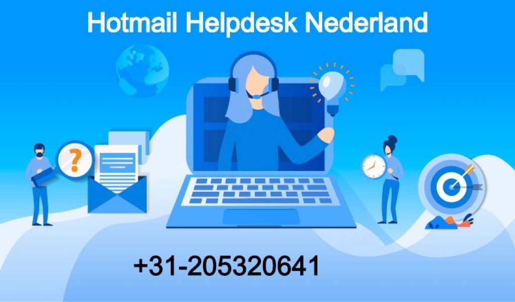 Hoe Outlook-contacten synchroniseren met Android, iPhone, Gmail en meer?