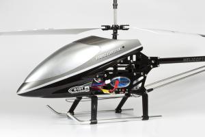 RC Helicopter at only $79.79
