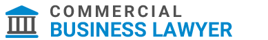 Commercial Business Lawyer Bronx