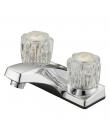 AAA Distributor: Faucets