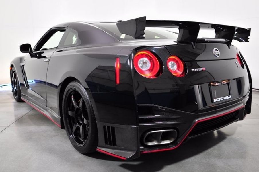 Used Nissan GT R for Sale in Columbus North Carolina Used Cars Near Me