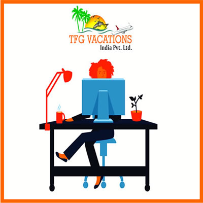 Pay- Per - Click - Prolongation with TFG to Garner PPC!