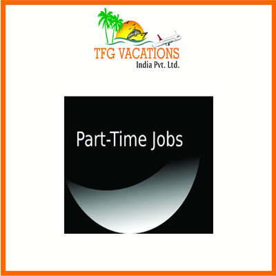 A Job You Will Look Forward To