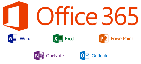 Www.office.com/setup