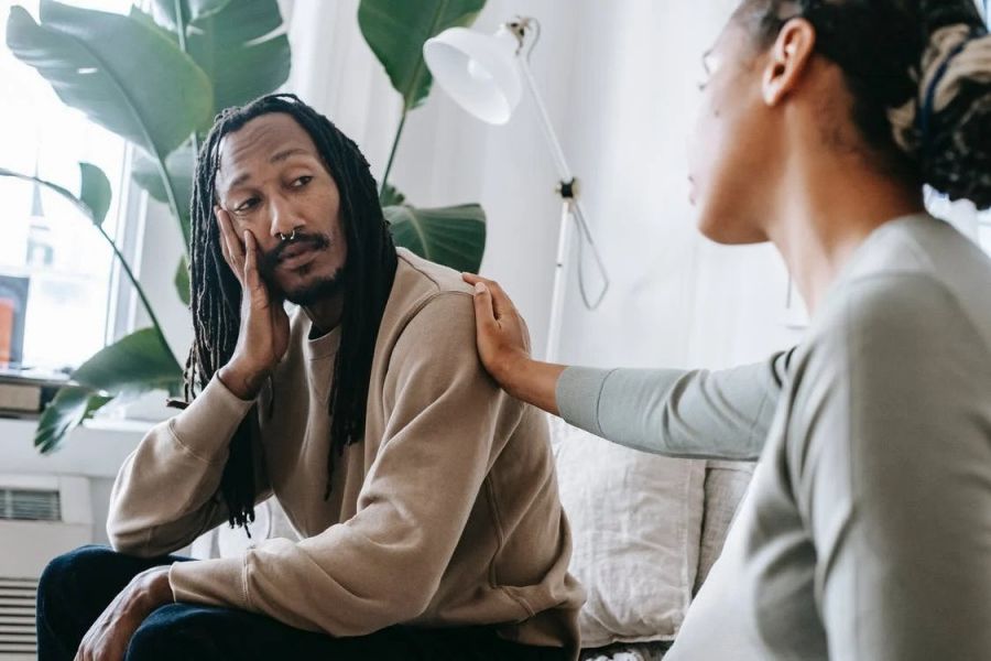 Get Family Behavioral Health Counseling Services In Pennsylvania