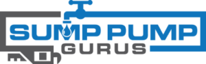 Sump Pump Gurus