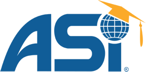 Professional Demolition Engineer - Applied Science International