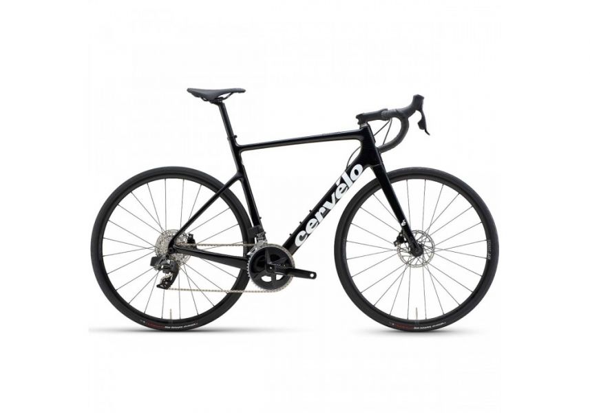 2022 CERVELO CALEDONIA RIVAL ETAP AXS ROAD BIKE (worldracycles)