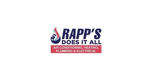 Ac Repair Charlotte