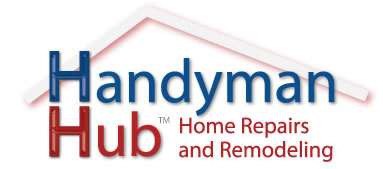 Remodeling contractor denver