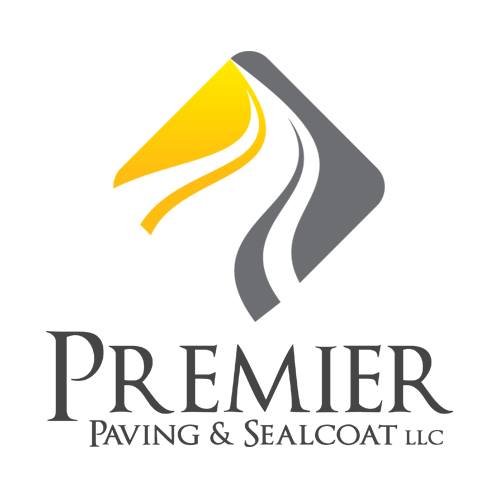Asphalt Paving in the Seattle Area | Premier Paving & Sealcoat