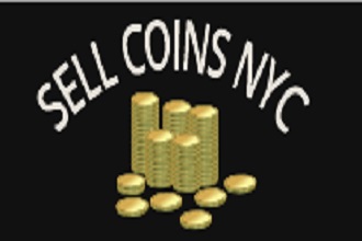 Sell Coins NYC