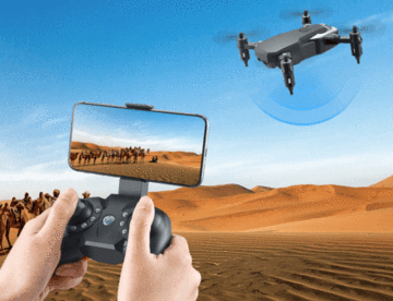 Best Drone Camera Online USA 