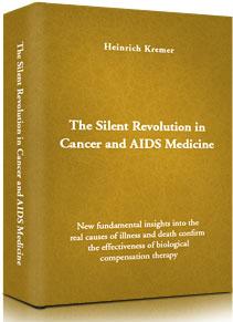 The Silent Revolution in Cancer and AIDS Medicine