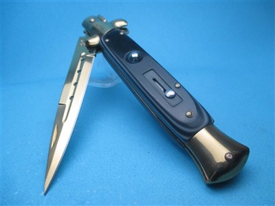 High Quality Switchblade at Competitive Rates