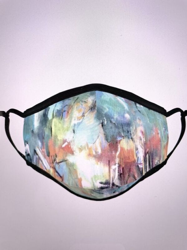 Abstract